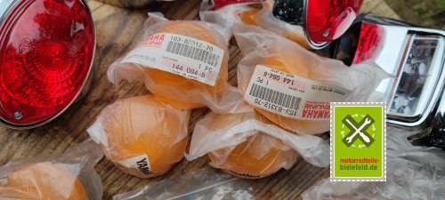 IMG_20230828_115938